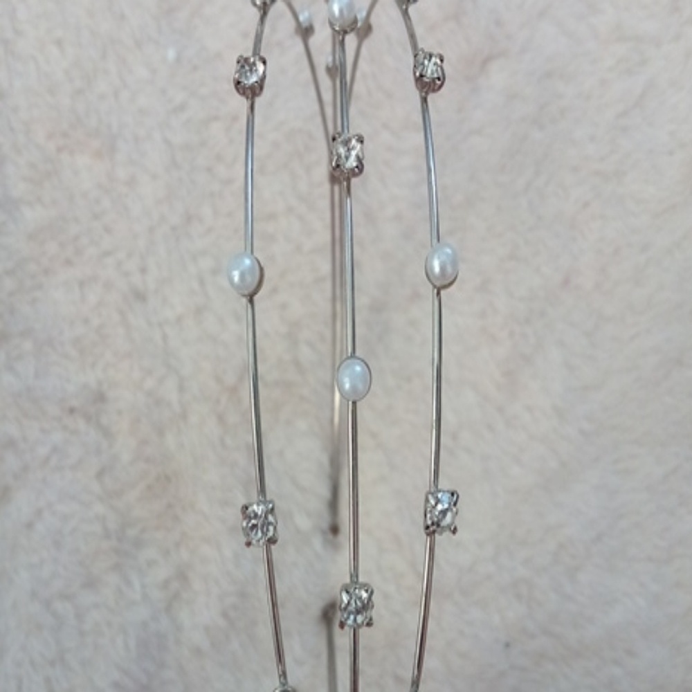 Headbands - Picture 2 of 4